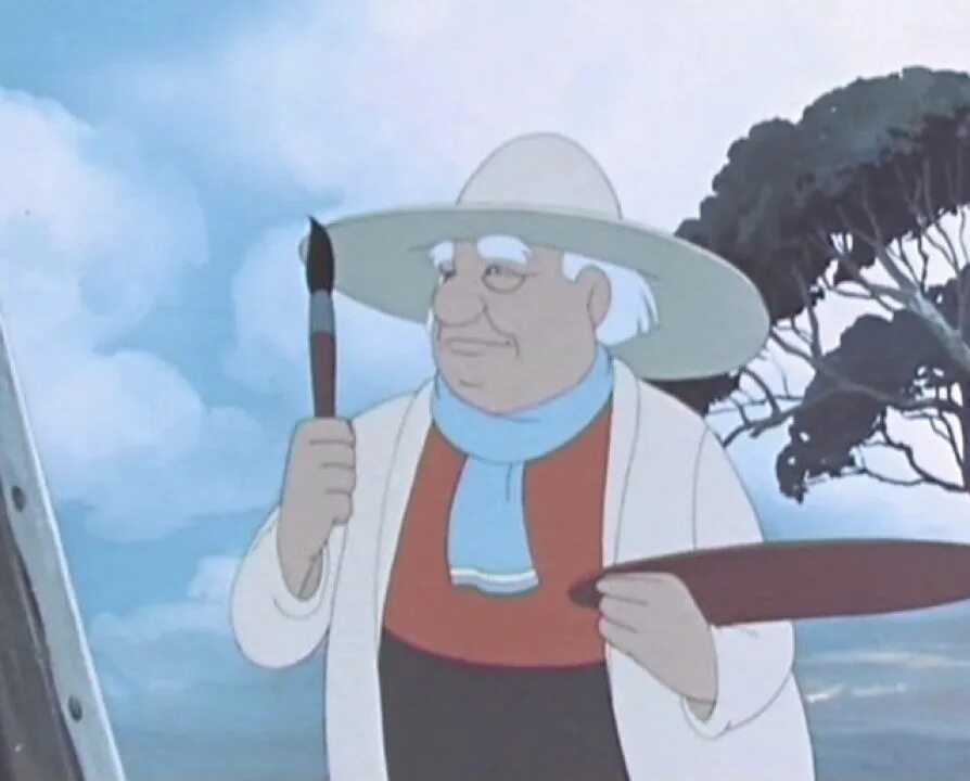 Валидуб 1952. Миллион в мешке. Миллион в мешке сыщик. Миллион в мешке. Миллион в мешке (1956).