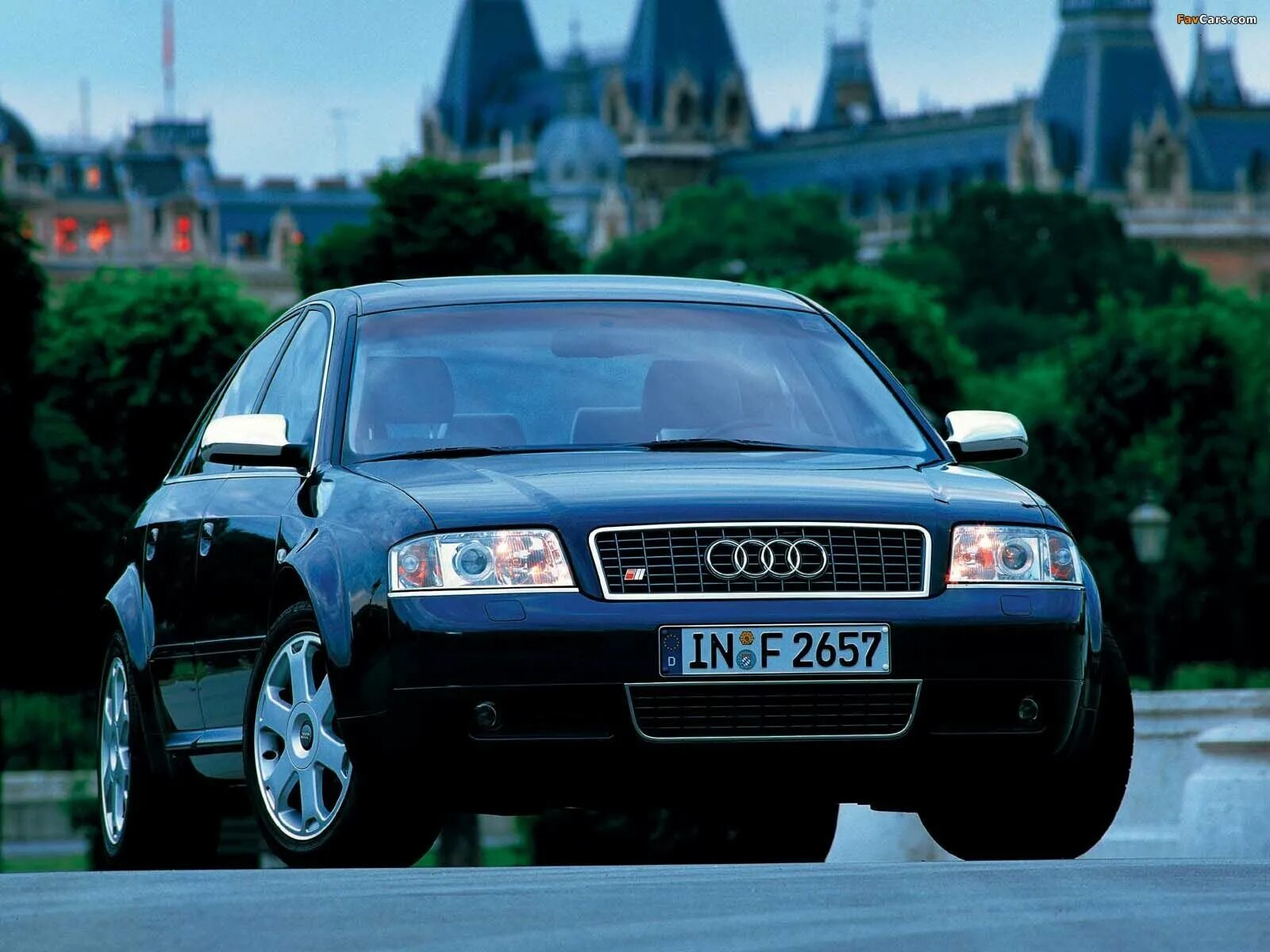 Купить ауди 1999. Audi s6 c5. Audi s6 c5 2000. Ауди s6 1999. Audi s6 2003.