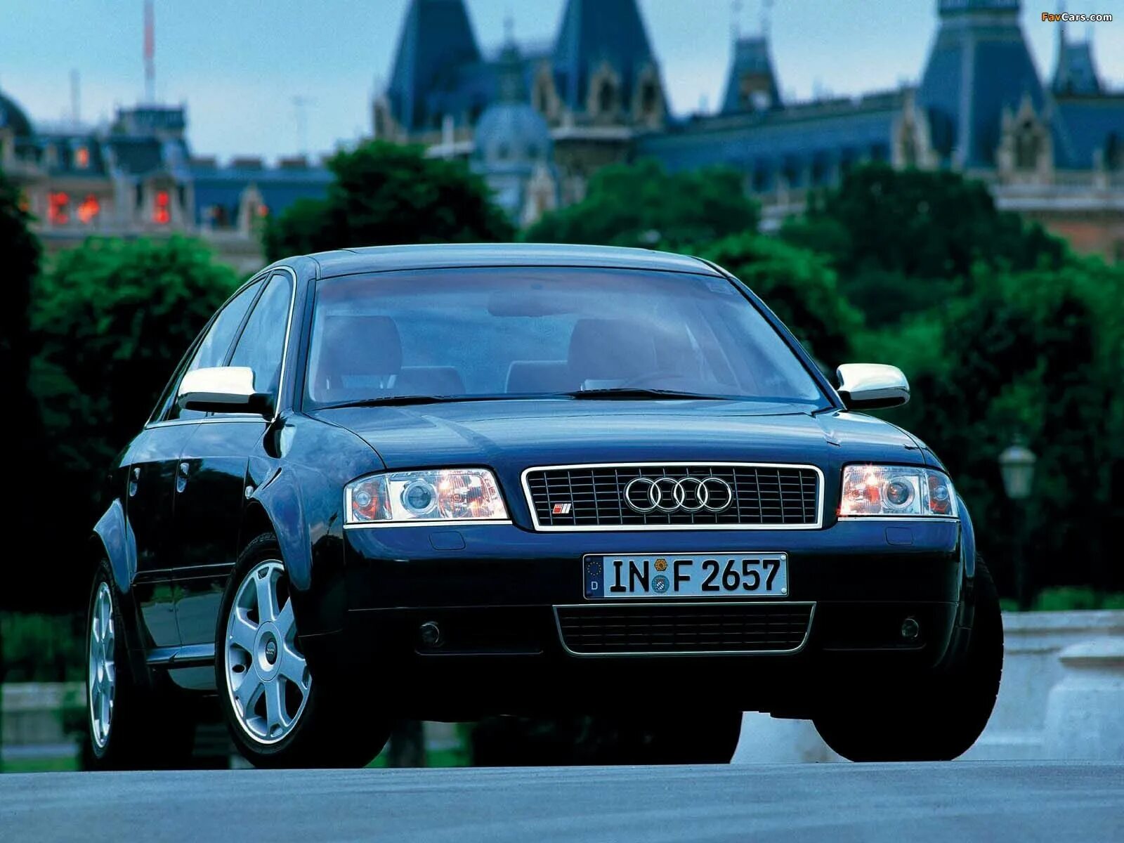 А6 ц4. Audi s6 c5. Audi s6 c5 2000. Ауди s6 1999. Audi s6 2003.