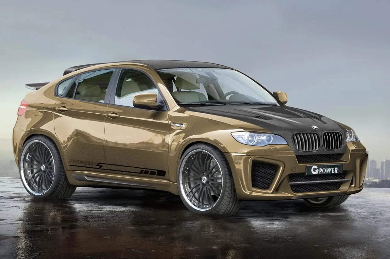 BMW x6 g Power. BMW x6 паркетник. BMW x6 g Power Typhoon. BMW x6 Typhoon RS v10. X3 6 x6 3