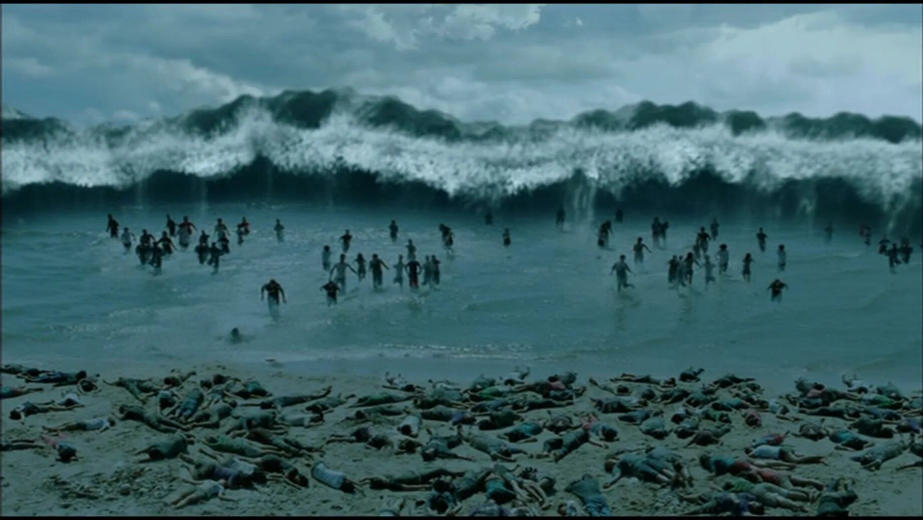 2012: цунами (2009). Побег от цунами. Игра tsunami 2265. Игра tsunami. Гонка со временем the.