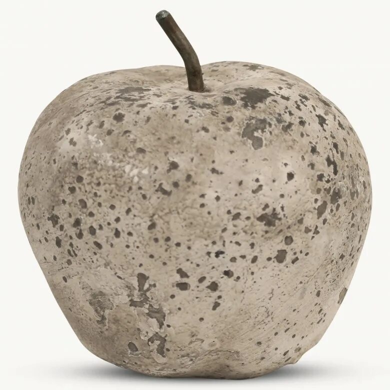 Apple stone. Apple Stones. Снежный камень яблоки. Apple & Stone – 42. Святой Apple Stone.