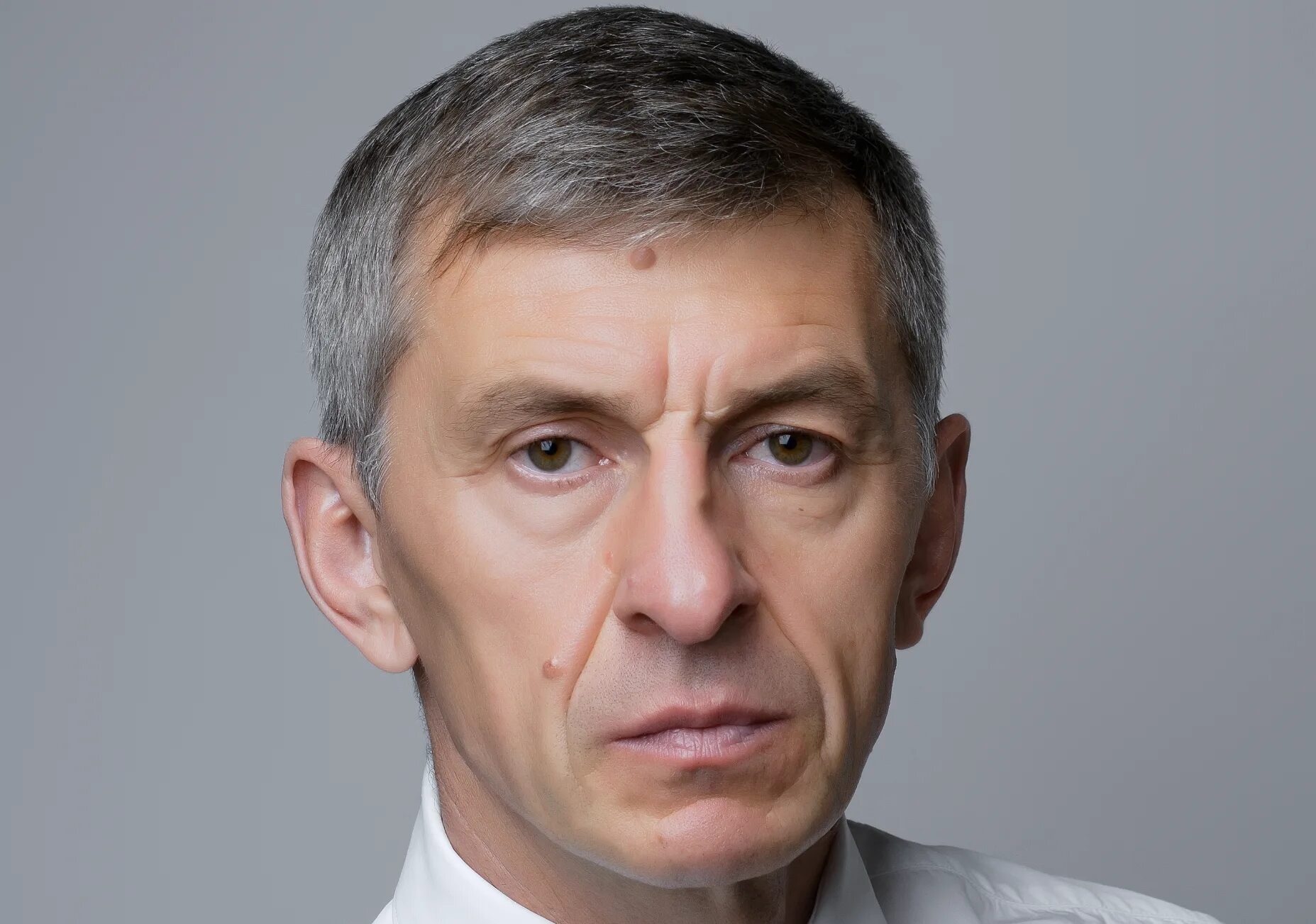 Главный врач подписка. Главный врач пермской районной больницы.
