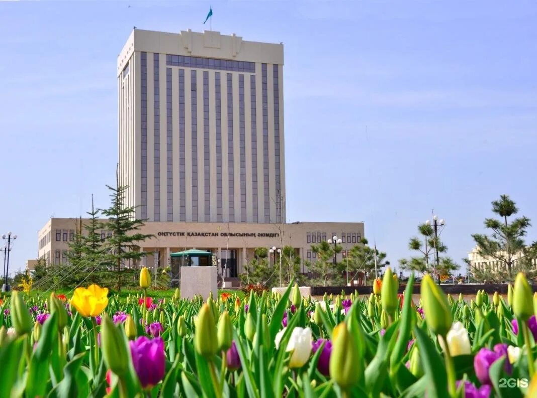 Чимкент астана. Шымкент казахстан. Шымкент. Чимкент астана. Город шымкент казахстан.