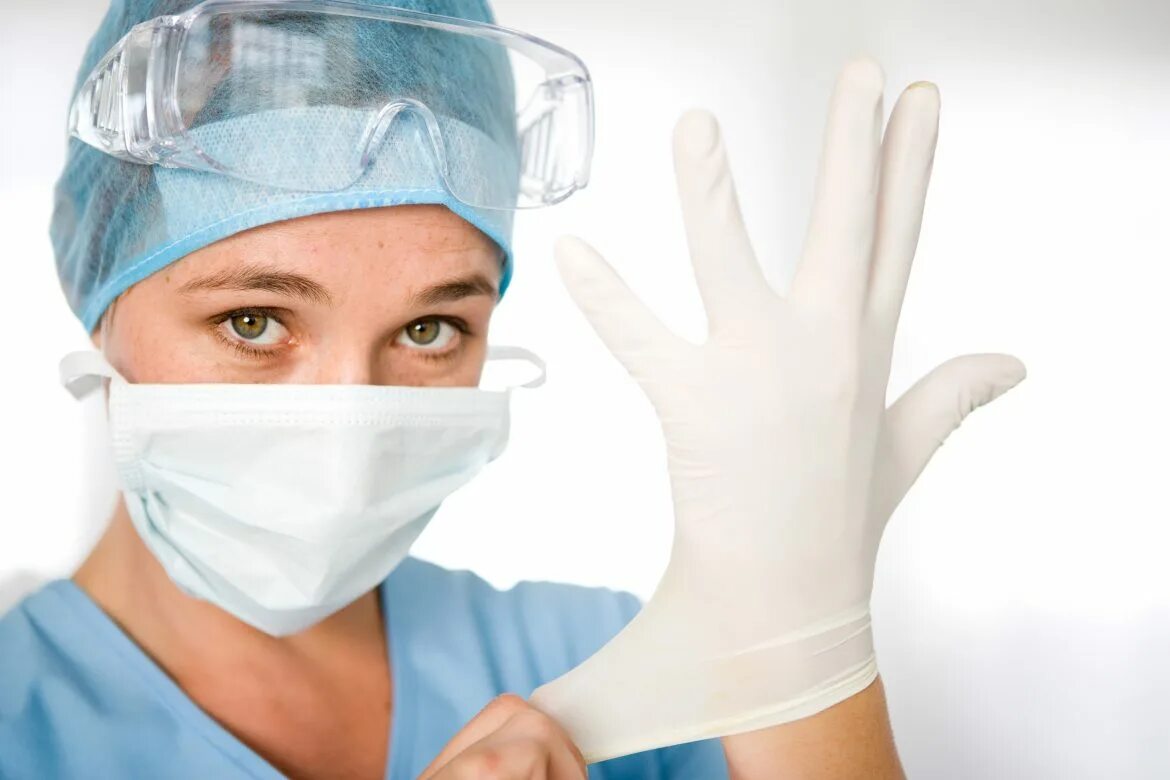 медицинский персонал одноразовые медицинские перчатки. медицинский персонал одноразовые медицинские перчатки. резиновые перчатки медицинские. медицинский персонал одноразовые медицинские перчатки. одноразовая медицинская одежда.