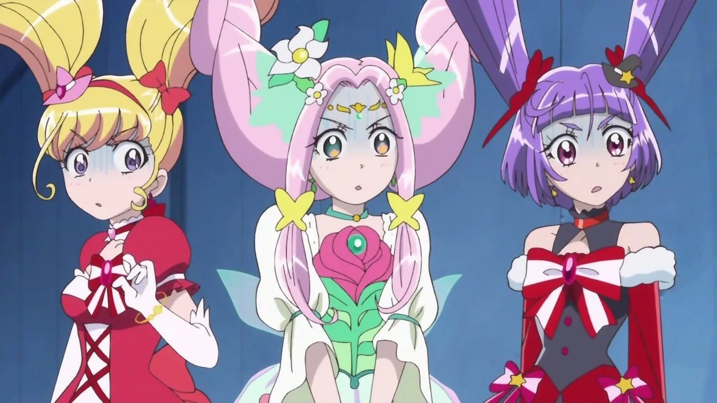 Махоу тсукай. Mahou Tsukai Precure. Mahou Tsukai pretty Cure!. Precure сапфир. Mahou Tsukai Precure Орбу.