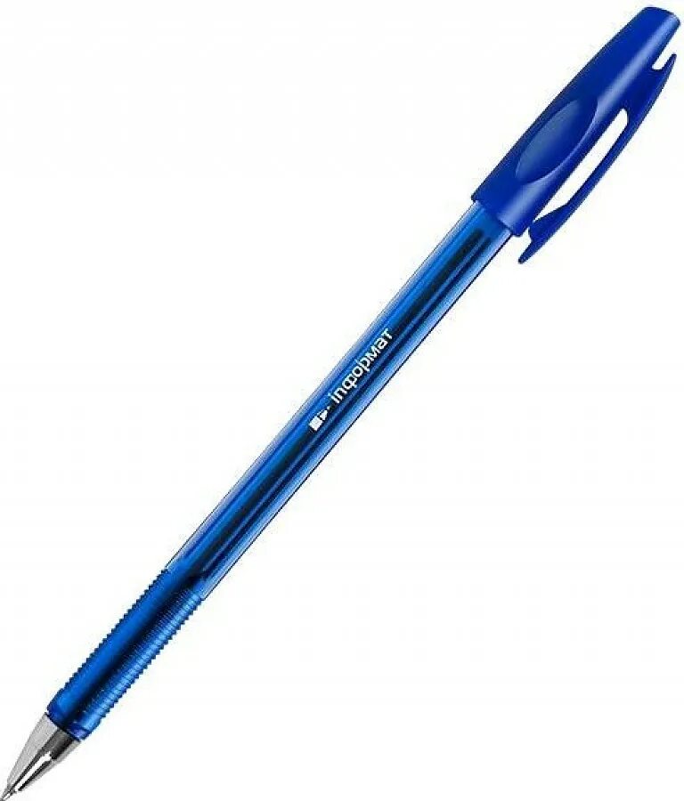 Ручка Информат шариковая. Ручка шар.BV 20-0046 EASYWRITE Rio син.0,5мм мет.НАК.С рез.. Ручка шар.BV 20-0048 EASYWRITE Original син.0,5мм мет.НАК.С рез.. Ручка синяя шариковая 4 640026 715524.