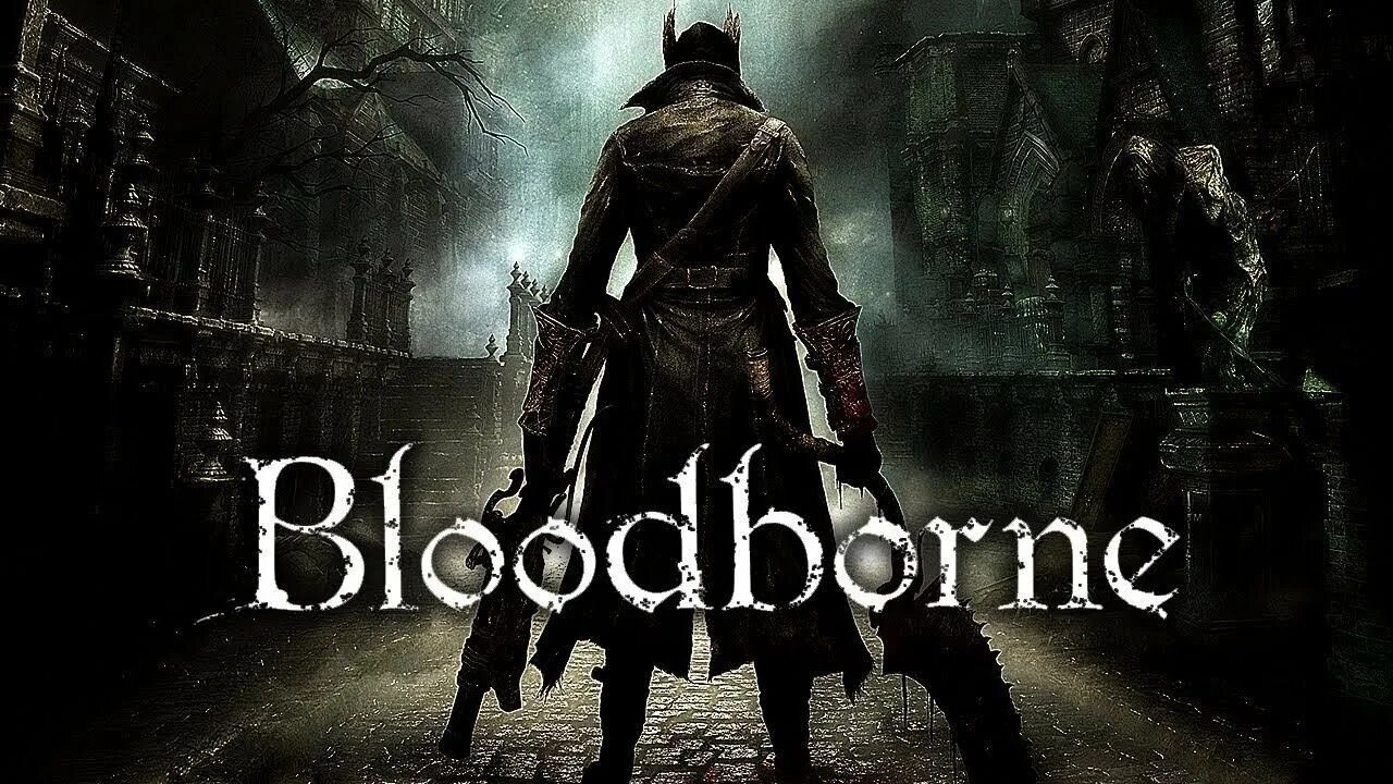 Winter lantern black metal. Bloodborne геймплей. Bloodborne постер арт. Bloodborne обложка. Bloodborne фонарь.