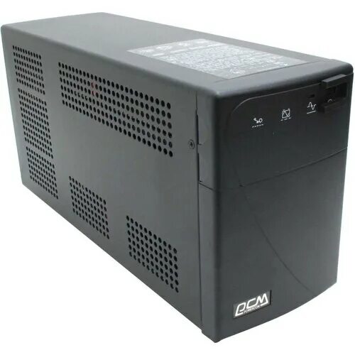 Ибп powercom 2000. Powercom black knight pro bnt-2000ap. bnt-2000ap. ups 2000va powercom. powercom black knight bnt-500a.