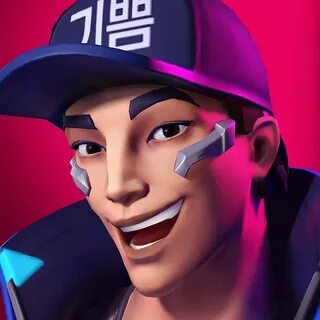 Shooters legends