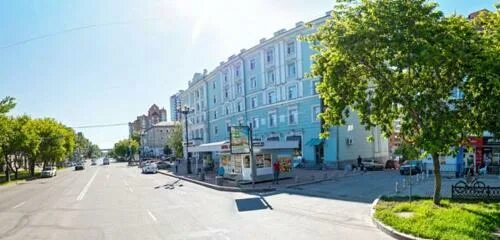 Гостиница амур хабаровск. Гостиница амур хабаровск официальный сайт. Гостиница амур хабаровск выставка. Гостиница амур хабаровск. Гостиница амур хабаровск.