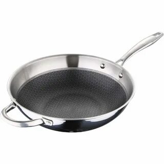 Сковороды bergner