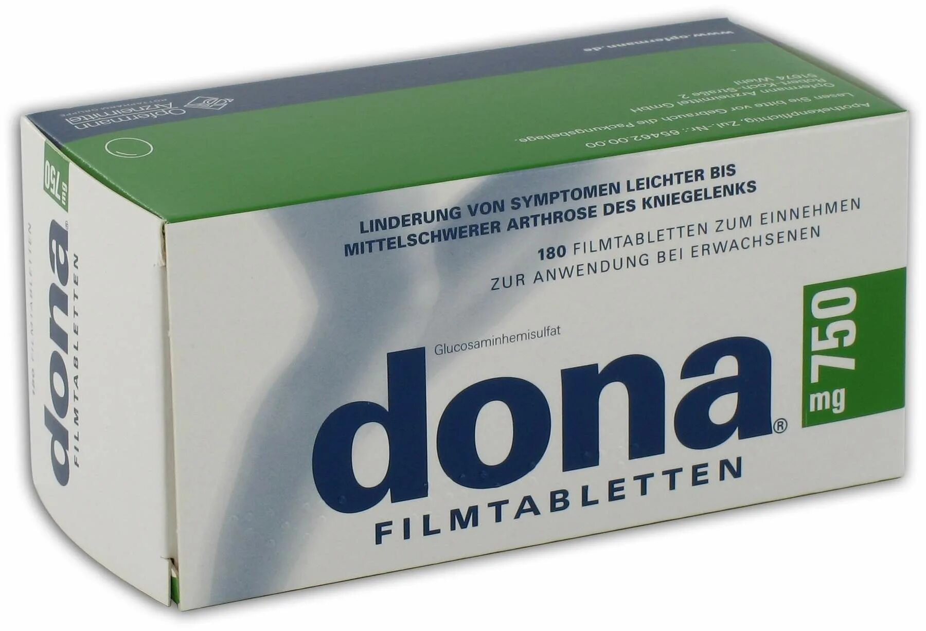 Дона, таблетки 750 мг, 180 шт.. Дона 750 мг. Dona уколы. Filmtabletten.