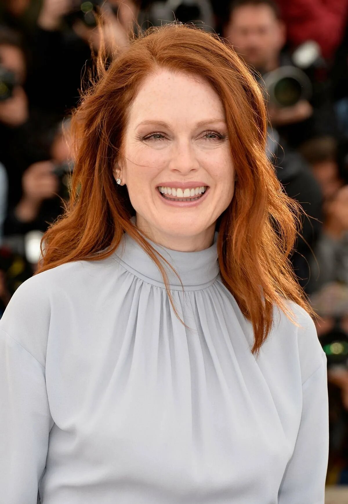 джулианна мур. джулианна мур 2020. джулианна мур. джулианна мур 1990. джулианна мур.