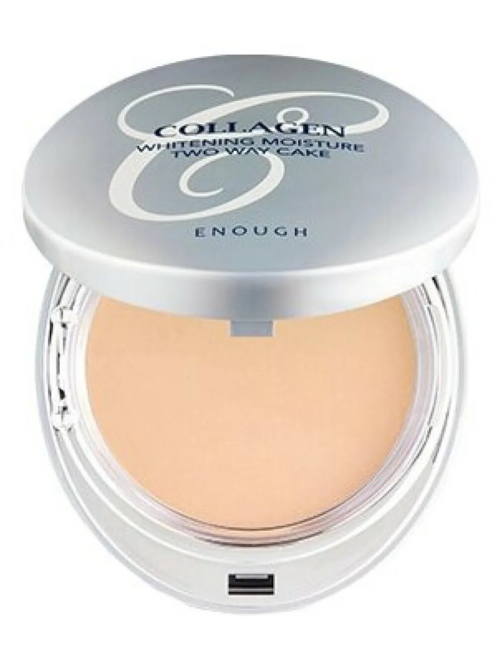 Whitening moisture two way cake. Пудра collagen whitening moisture two way cake 3in1 №13. enough collagen 3 in 1 whitening moisture two way cake коллагеновая пудра 3в1. [enough] пудра коллагеновая 3в1 №13 collagen 3 in 1 whitening moisture two way cake №13 13гр+13гр. enough collagen whitening moisture two way cake spf30 pa.