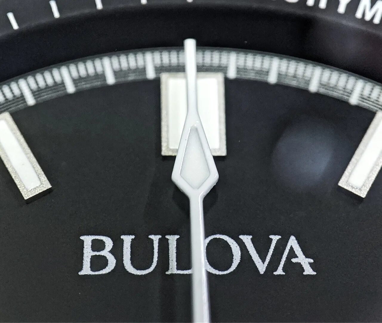 часы без пятнадцати. получите вторые часы. Old clock. часы рисунок. 3 часа ночи часы.