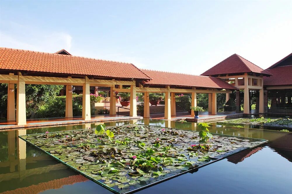 Pandanus resort 4 вьетнам. Pandanus beach 4 шри ланка. pandanus resort вьетнам. pandanus beach resort spa.