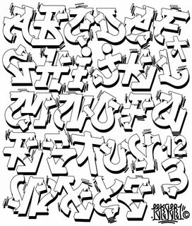 Nice letters