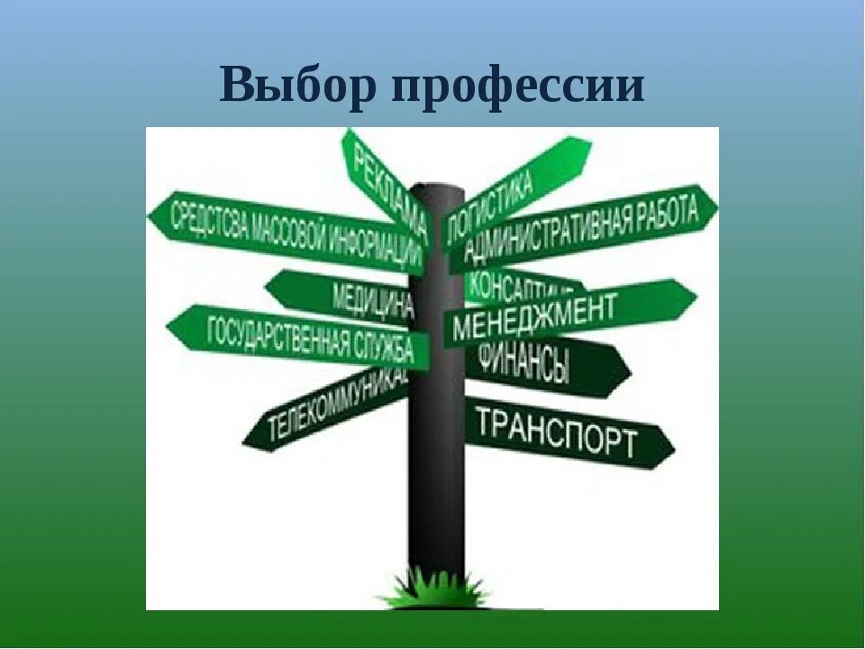 Выбор профессии. Выбор профессии классный час. Выбор профессии презентация. Выбор профессии слайд. Выбор профессии классный час в начальной школе