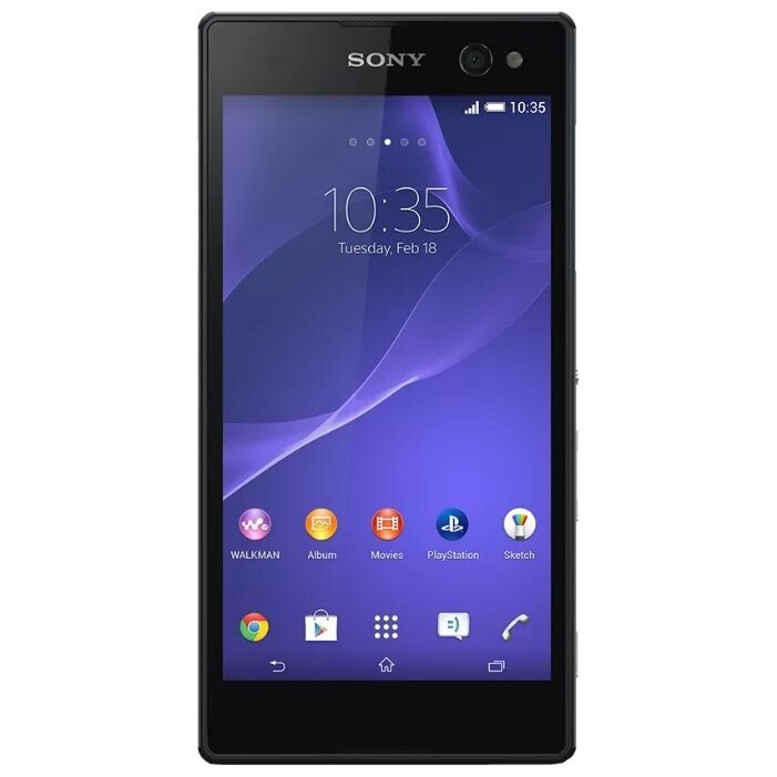 Смартфон модель 2. Sony Xperia c3 Dual d2502. Sony Xperia t2 Ultra. Sony Xperia m2. Sony Xperia c3 d2533.