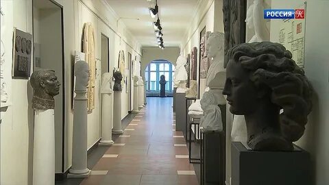 Сайт академии строганова