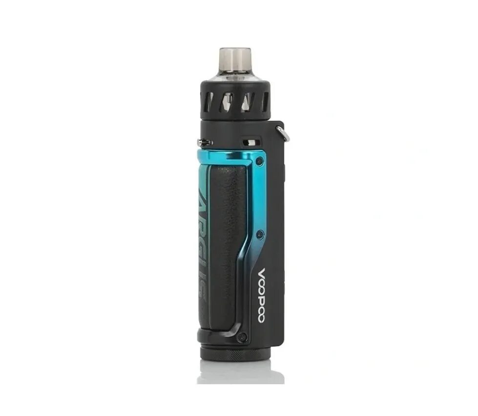 VOOPOO Argus Pro 80w. VOOPOO Argus Pro Kit. VOOPOO Argus Pro Kit 80w. VOOPOO Argus Pro 3000mah 80w pod Kit.