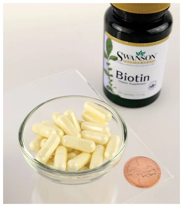 Biotin 1000. биотин для кожи и волос продукты. Aksu vital цинк. Iceland formula omega 3-6-9 1200мг. биотин для волос и ногтей.
