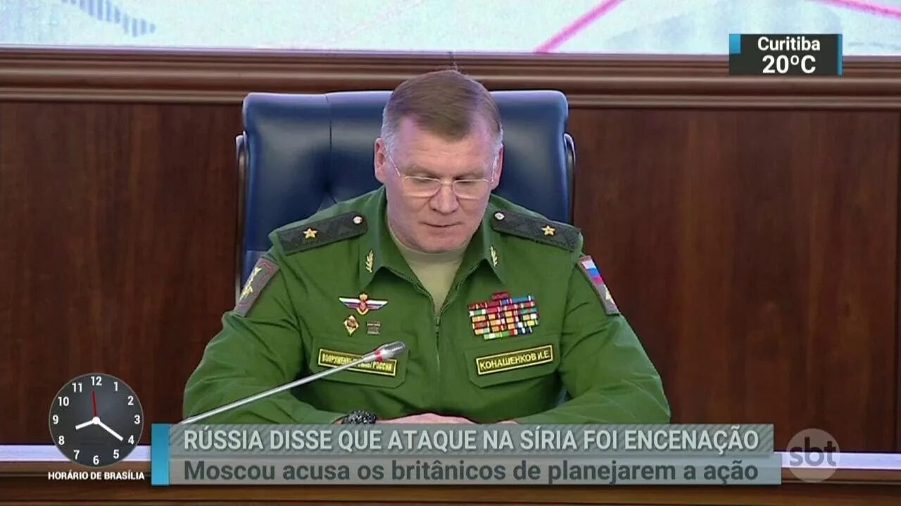 Конашенков брифинг сегодня читать. Конашенков брифинг сегодня читать