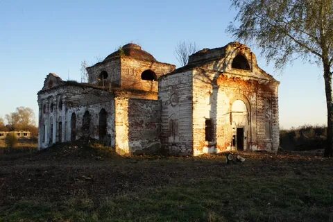 Прогноз погода село кошелиха