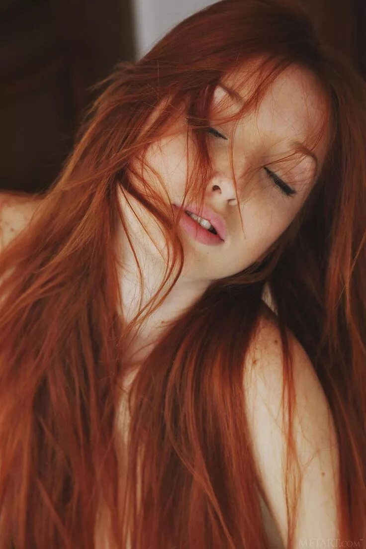 Redhead onlyfans. Алекс Смит рыжеволосая. АХС Рыжуля.