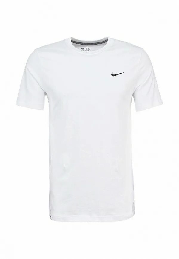 майка мужская белая. майка мужская белая. озон футболки мужские белые. белая футболка мужская. майка мужская белая.