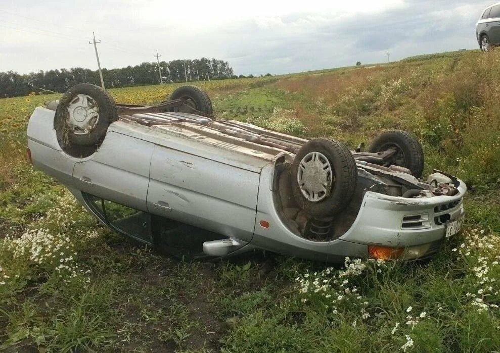 Горьковский белгородская область новости. ДТП В Ровеньском районе Белгородской. ДТП Новосадовый Белгород. Авария в Ровеньской районе Белгородской области.