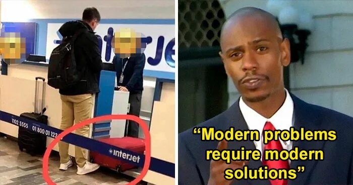 Modern problems. Modern problems require Modern solutions. Дэйв Шапелл Modern problems. Modern problems require Modern solutions Мем оригинал. Modern problems require Modern solutions meme.