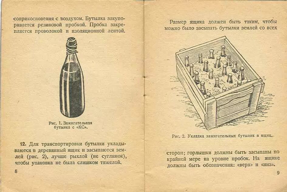 Рецепт коктейля Молотова СССР. Состав коктейля Молотова 1941 года. Коктейль Молотова состав. Коктейль Молотова схема. Самодельный молотов