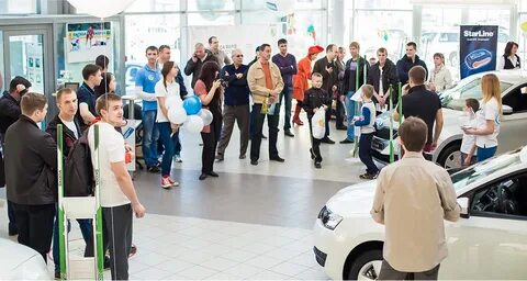 Авто рязань