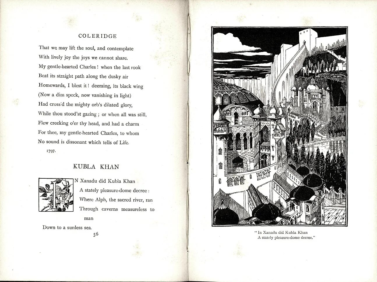 Дворец построил кубла хан стих. Кубла хан. Кубла хан кольридж. Кубла хан кольридж. Кубла хан.