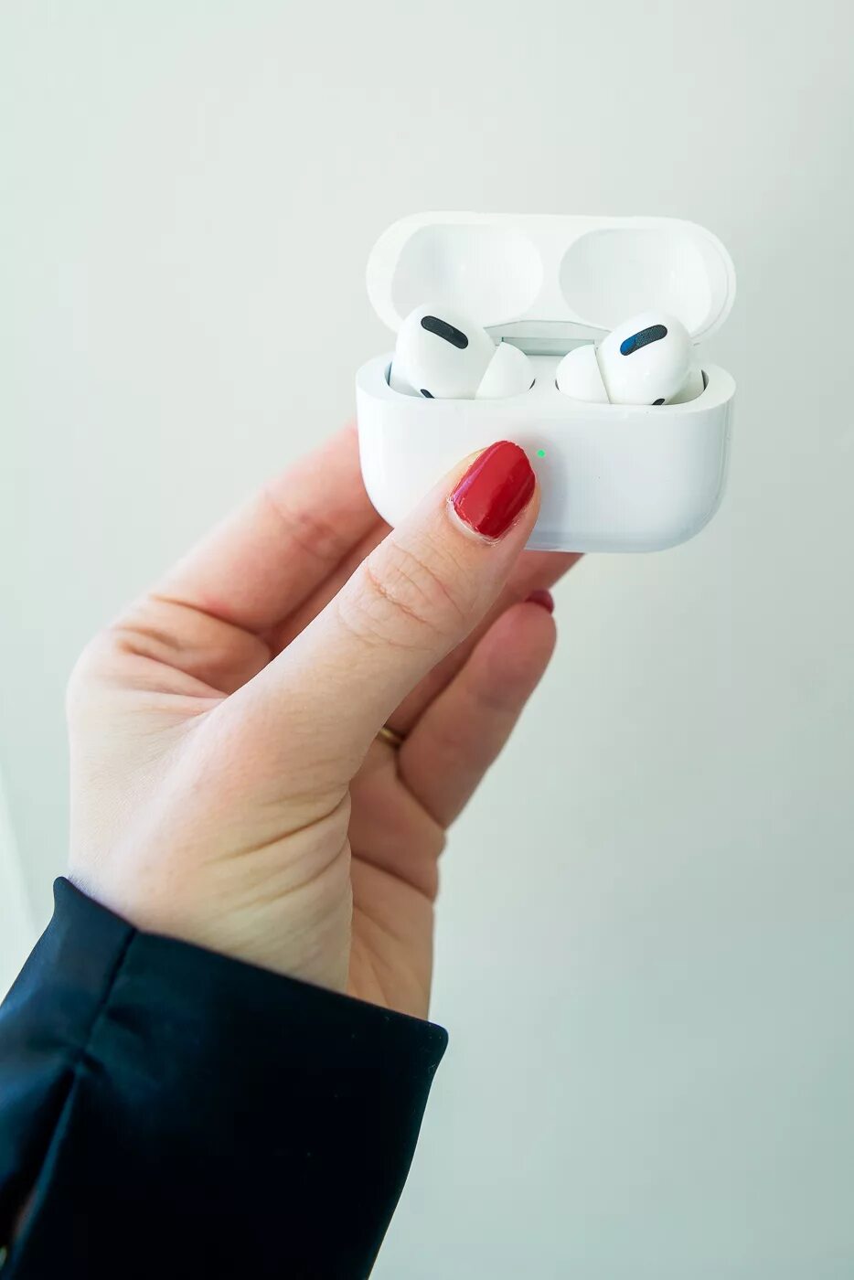 Запись airpods. Air pods Pro 3. Apple AIRPODS Pro 2. Наушники аирподс 3. Наушники Air pods Pro 2.