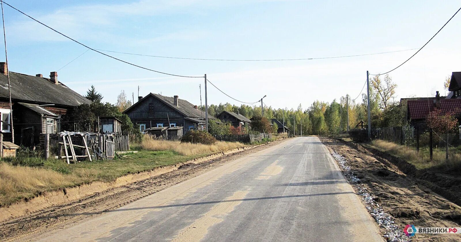 Бурино. Бурино Вязниковский район. Вязники деревня Бурино. Деревня Бурино Кунашакский район. Бурино Челябинская область.