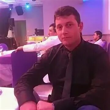 Саня сан