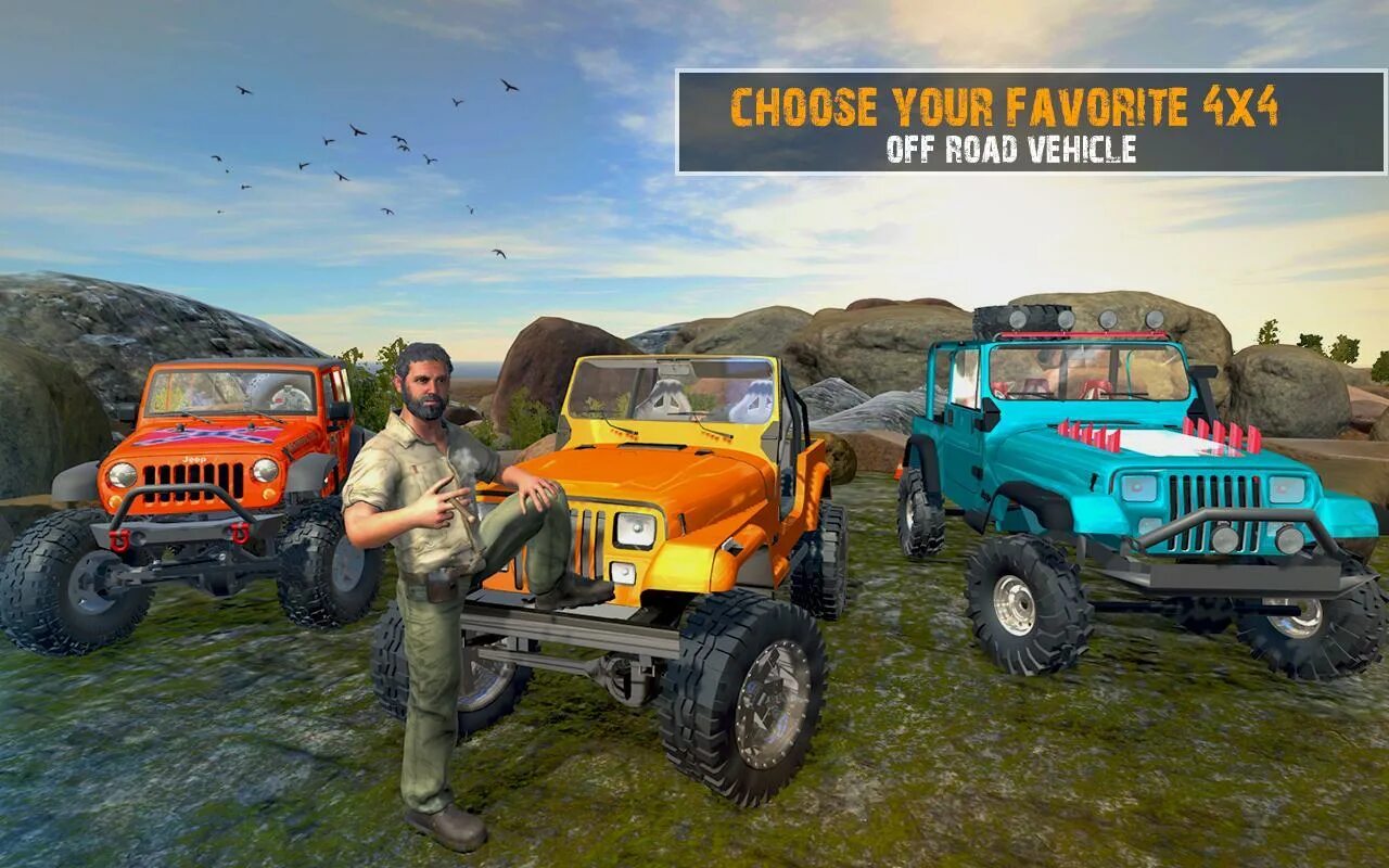 Оффроад рейсинг симулятор. Старая игра про Джипы. Off Road игра на джипах. Игры про внедорожники на ПК. Игры про оффроуд