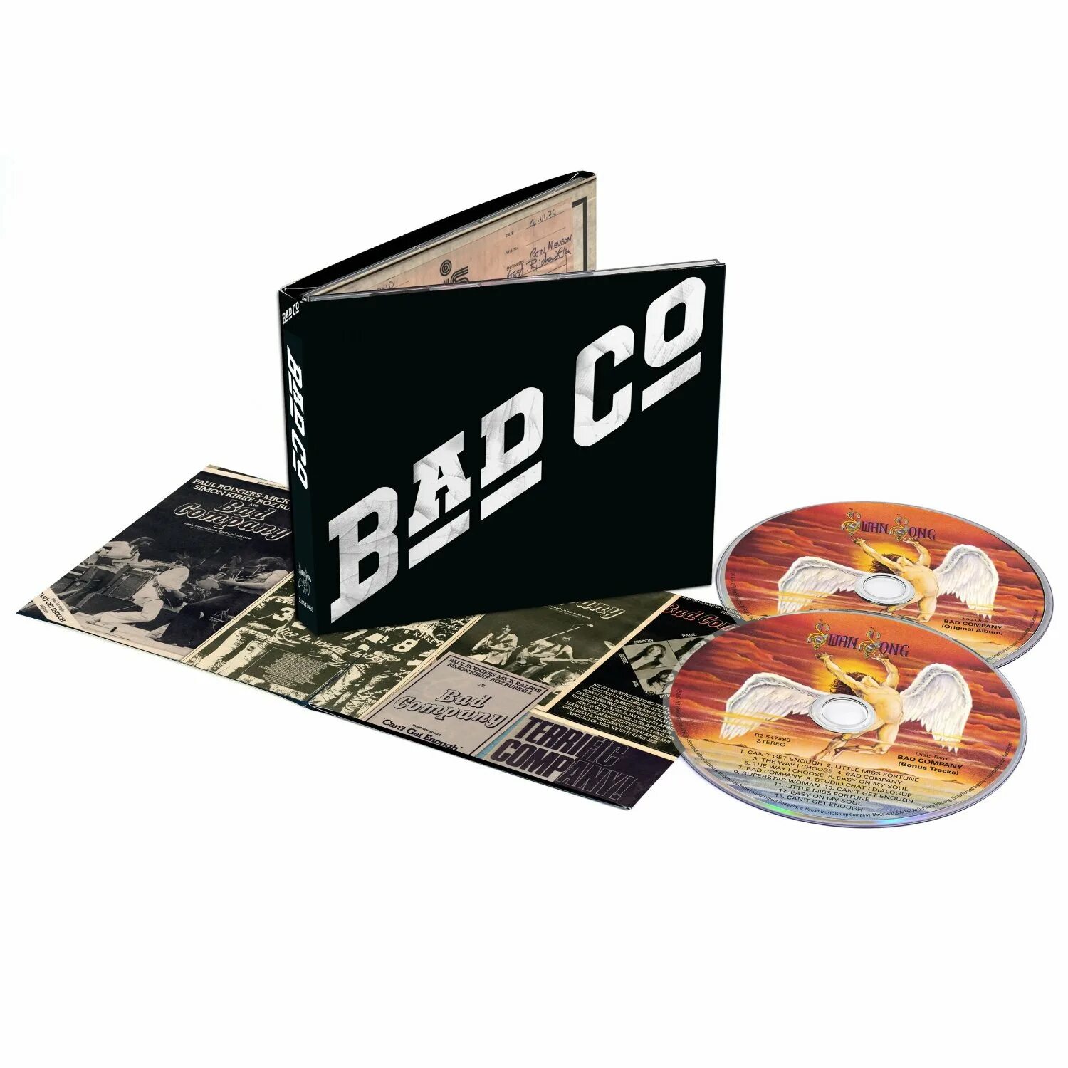Cd2. Bad Company одежда. CD Bad Company: 10 from 6. Фото коллекция CD дисков Bad Company.