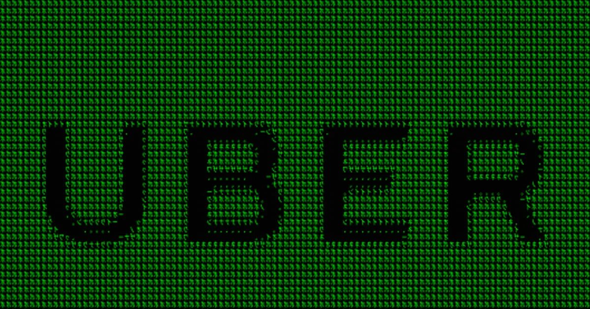 Bytes post