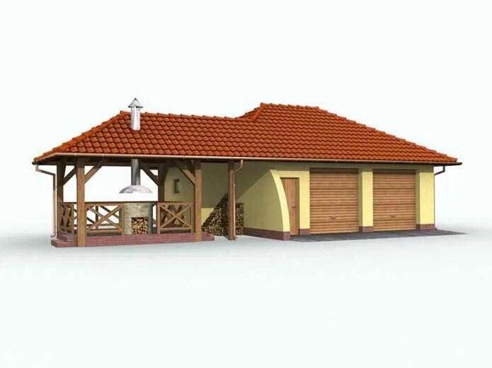 Гараж с навесом под одной крышей. Гараж сарай баня под одной крышей проекты. С бывшим под одной крышей. Баня с дровником под одной крышей проекты. С бывшим под одной крышей.