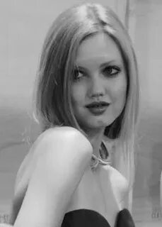 Helen model
