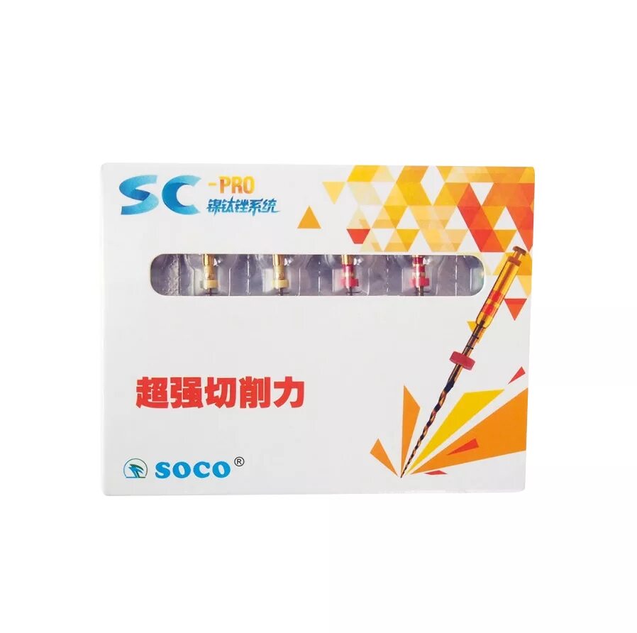 Файлы машинные с памятью формы SOCO SC Plus. Машинные стоматологические файлы SOCO SC. SOCO SC Pro файлы. Файлы SOCO SC Pro 25-06. Файлы с памятью формы