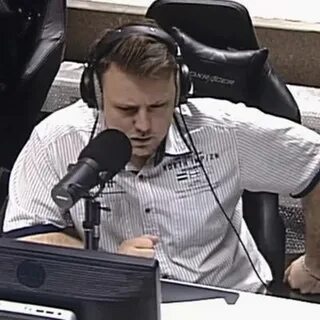 Радио маяк передачи на сегодня