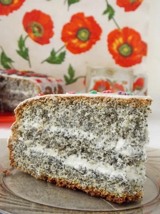 Торт «сметанник». Торт маковый сметанный. Торт маковый сметанный. Торт маковый сметанник. Маковый торт со сметанным кремом.