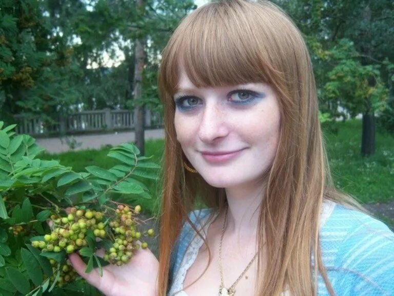 красивые омские девушки. подрачу на омских девушек. обычные девушки омска. девушки омска. девочки омска красивые.