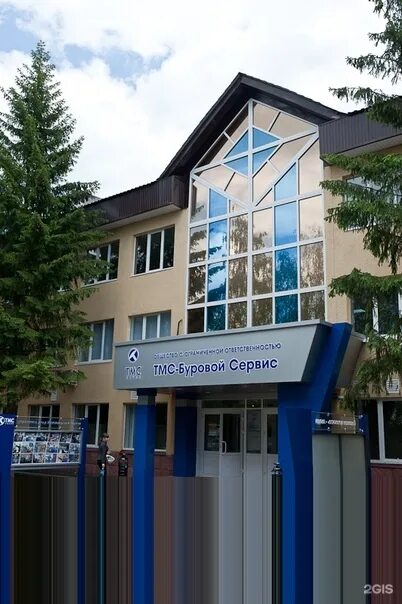 Объездная, 16. Азс 1 татнефть альметьевск. Альметьевск объездной тракт 5. Альметьевск объездной тракт 37. Объездная 41 альметьевск.