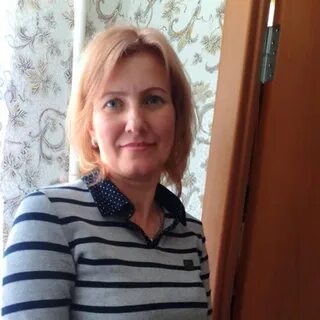 Стройинвестиция